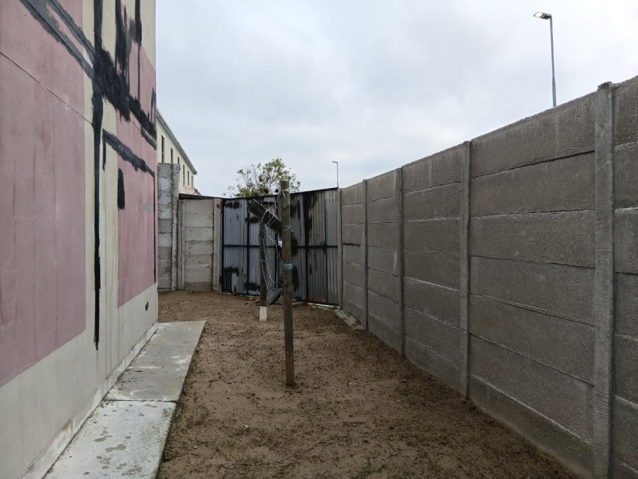  Bedroom Property for Sale in Forest Village Western Cape
